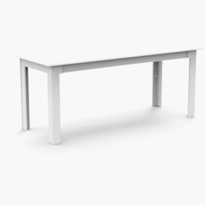 Fresh Air Outdoor Dining Table