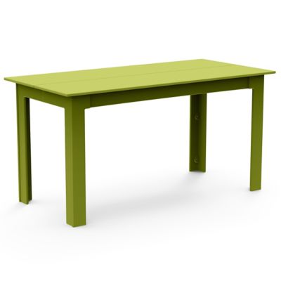 Fresh Air Outdoor Table