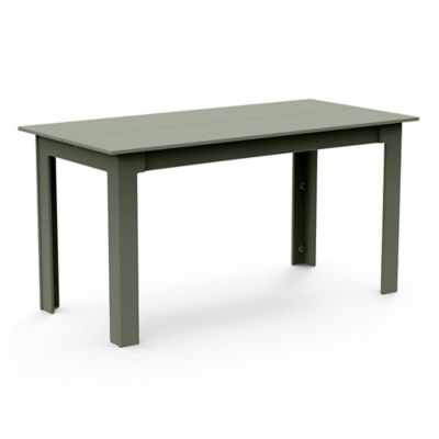 Fresh Air Outdoor Table