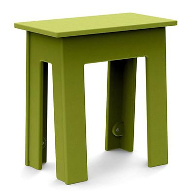 Fresh Air Outdoor Bench 18