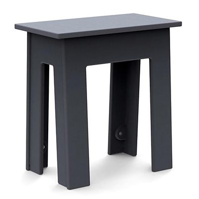 Fresh Air Outdoor Bench 18