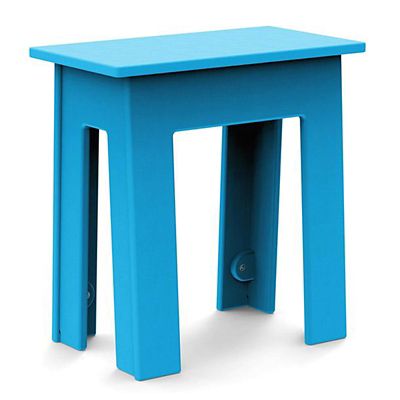 Fresh Air Outdoor Bench 18