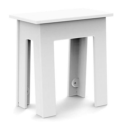 Fresh Air Outdoor Bench 18