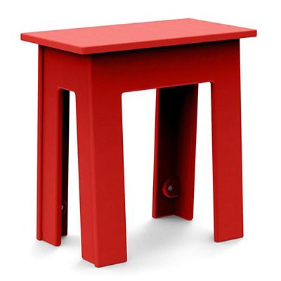 Fresh Air Outdoor Bench 18