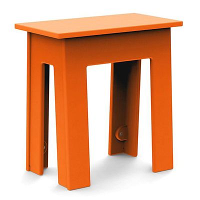 Fresh Air Outdoor Bench 18