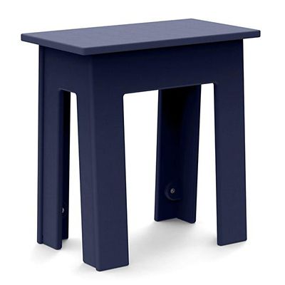 Fresh Air Outdoor Bench 18