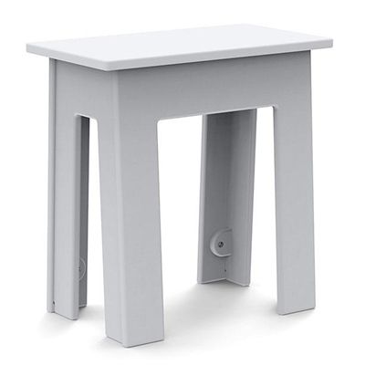 Fresh Air Outdoor Bench 18