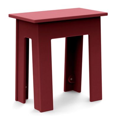 Fresh Air Outdoor Bench 18