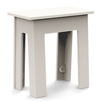Fresh Air Outdoor Bench 18