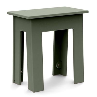 Fresh Air Outdoor Bench 18