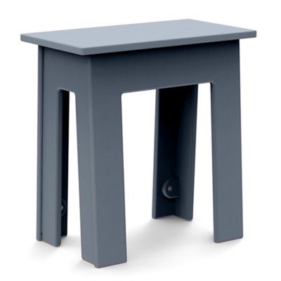 Fresh Air Outdoor Bench 18