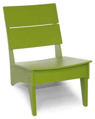 Vang Chair