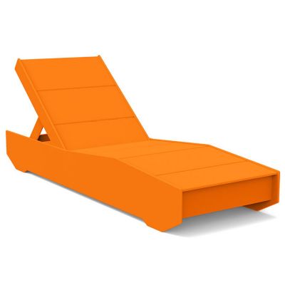 405 Outdoor Chaise