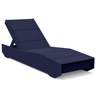 405 Outdoor Chaise