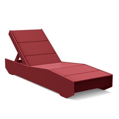 405 Outdoor Chaise
