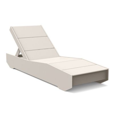 405 Outdoor Chaise