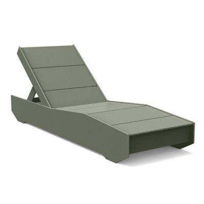 405 Outdoor Chaise