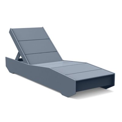 405 Outdoor Chaise