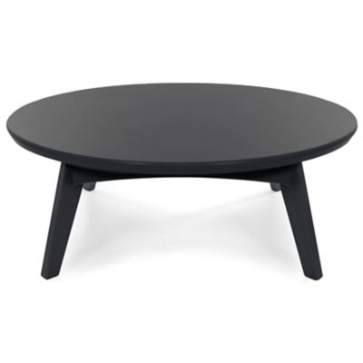 Satellite Outdoor Round Cocktail Table