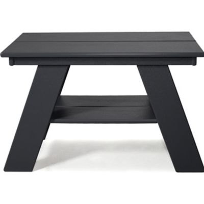 Adirondack Table By Loll Designs At Lumens