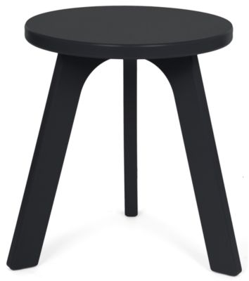 Milk Stool