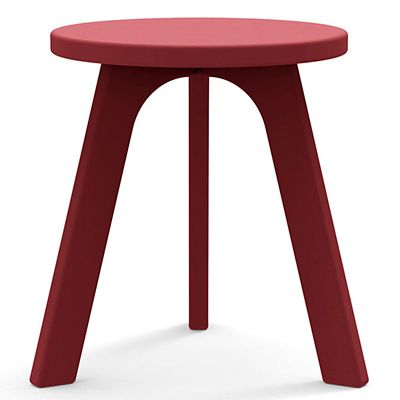 Milk Stool