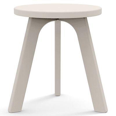 Milk Stool