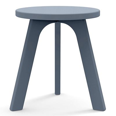 Milk Stool