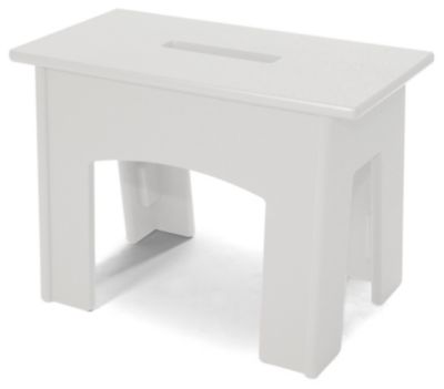 Handy Outdoor Stool