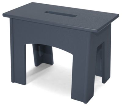 Handy Outdoor Stool