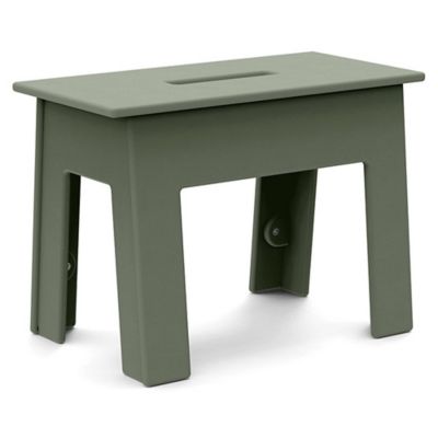 Handy Outdoor Stool