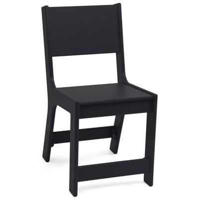 Cricket Kids Chair