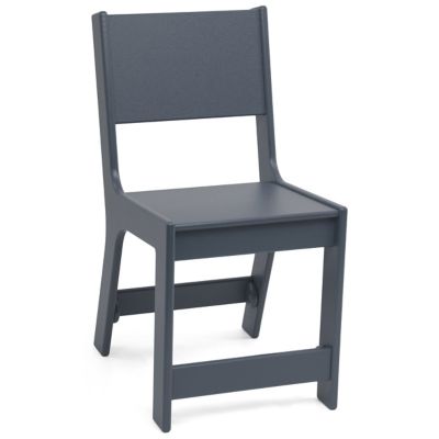 Cricket Kids Chair