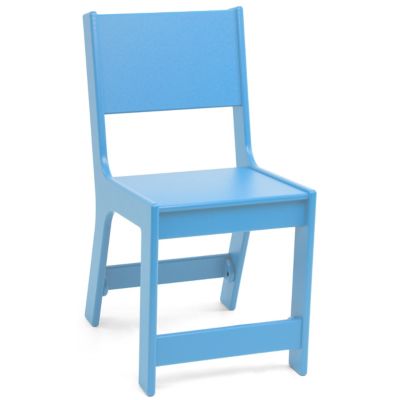 Cricket Kids Chair