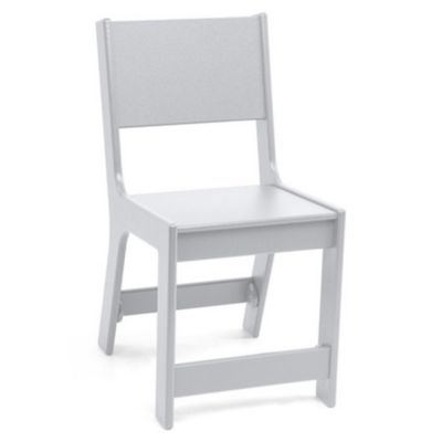 Cricket Kids Chair