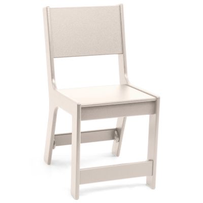 Cricket Kids Chair