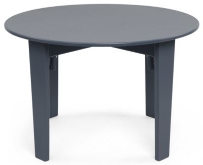 Kids Play Table