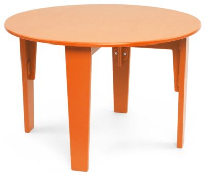 Kids Play Table
