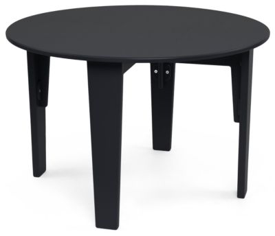 Kids Play Table