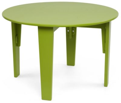Kids Play Table