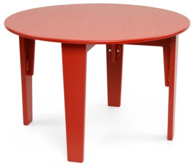 Kids Play Table