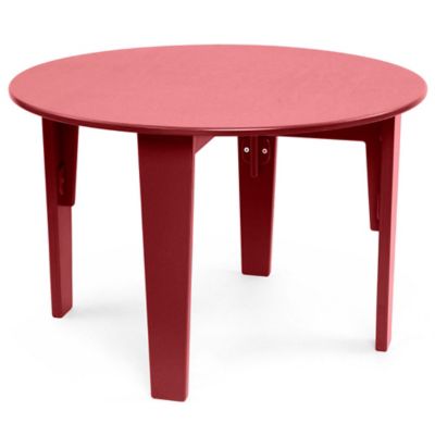 Kids Play Table