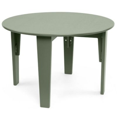 Kids Play Table