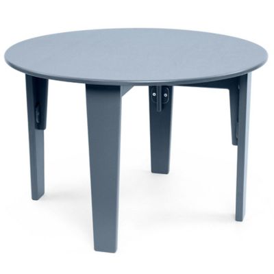 Kids Play Table