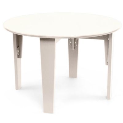 Kids Play Table