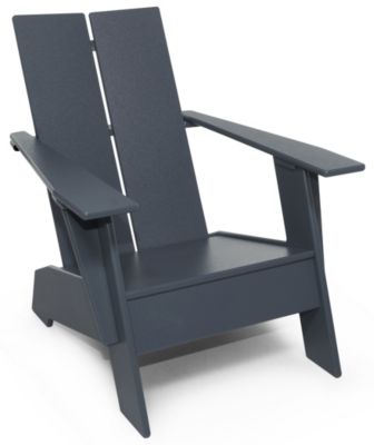 Kids Adirondack Chair
