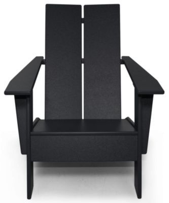 Kids Adirondack Chair