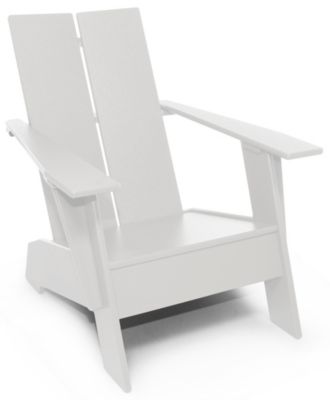 kid adirondack chair