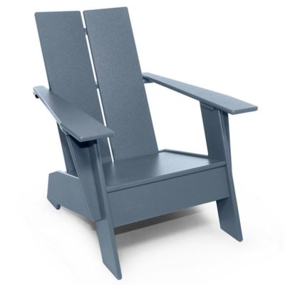 Kids Adirondack Chair