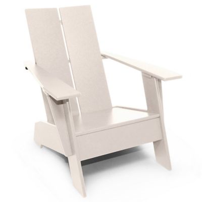 Kids Adirondack Chair